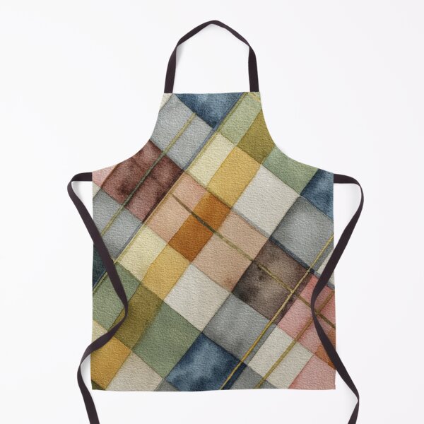 Item preview, Imitation Satin designed and sold by Sheoutthere.