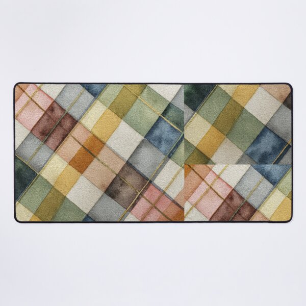 Item preview, Imitation Satin designed and sold by Sheoutthere.