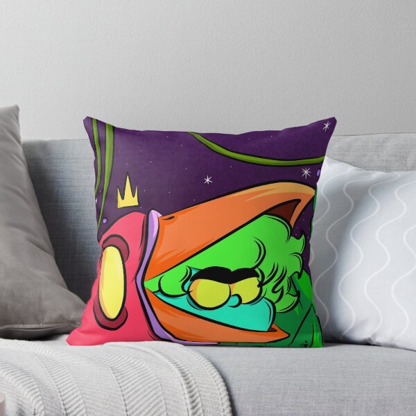 Item preview, Petisco Noturno  designed and sold by DiihSants.
