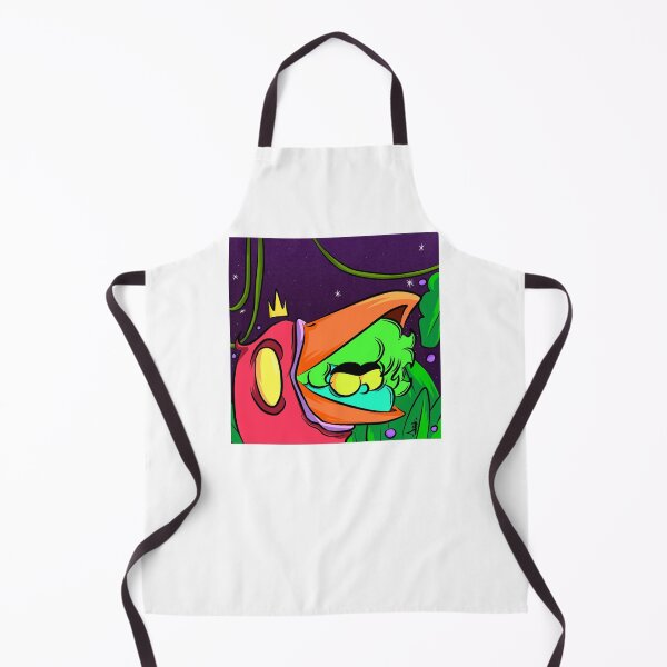 Item preview, Petisco Noturno  designed and sold by DiihSants.