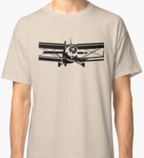 Antonov 2, An-2 Classic T-Shirt