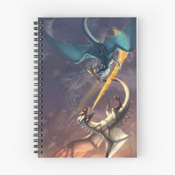 Item preview, Final Fight designed and sold by Mondfalke.