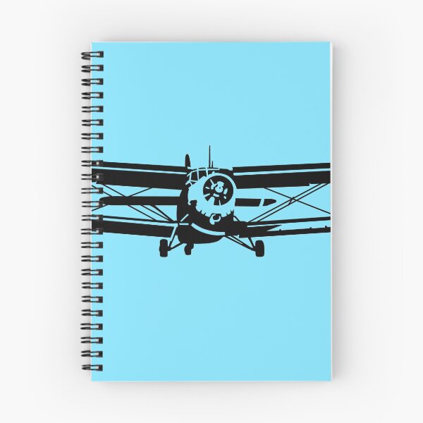 Item preview, Antonov 2, An-2 designed and sold by sibosssr.