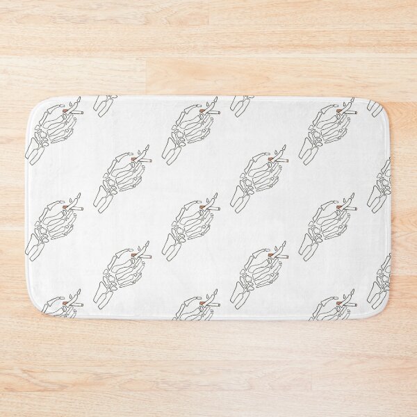 Item preview, Just a Cigarette designed and sold by Thousandfurrs.