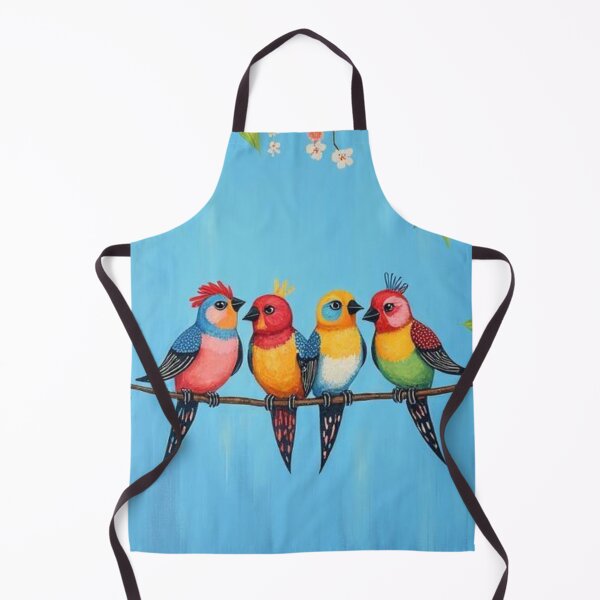 Item preview, Birds on a Wire designed and sold by EllieHeartCo.