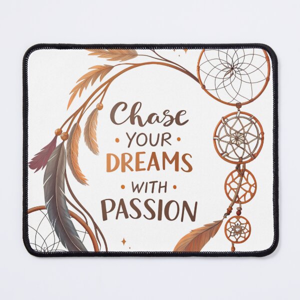 Item preview, Dreams Futuristic Landscapes Illustrations Sports Culture Life World designed and sold by ART ATTACK ZONE.