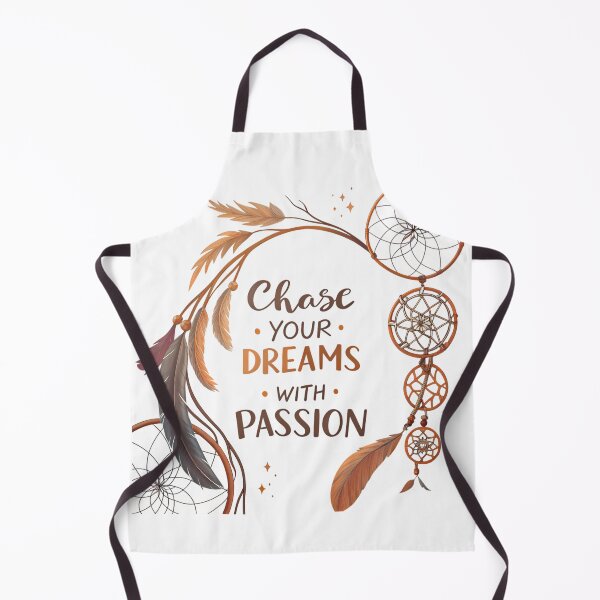Item preview, Dreams Futuristic Landscapes Illustrations Sports Culture Life World designed and sold by ART ATTACK ZONE.