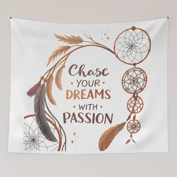 Item preview, Dreams Futuristic Landscapes Illustrations Sports Culture Life World designed and sold by ART ATTACK ZONE.