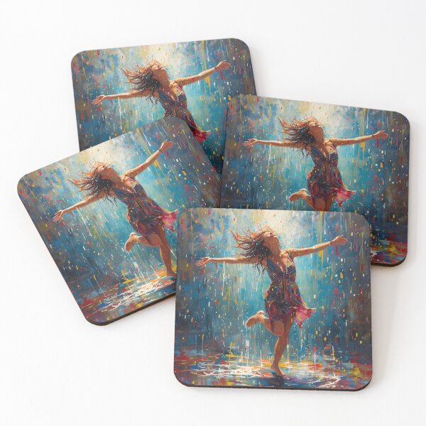 Item preview, Life is beautiful designed and sold by Bobigreg.