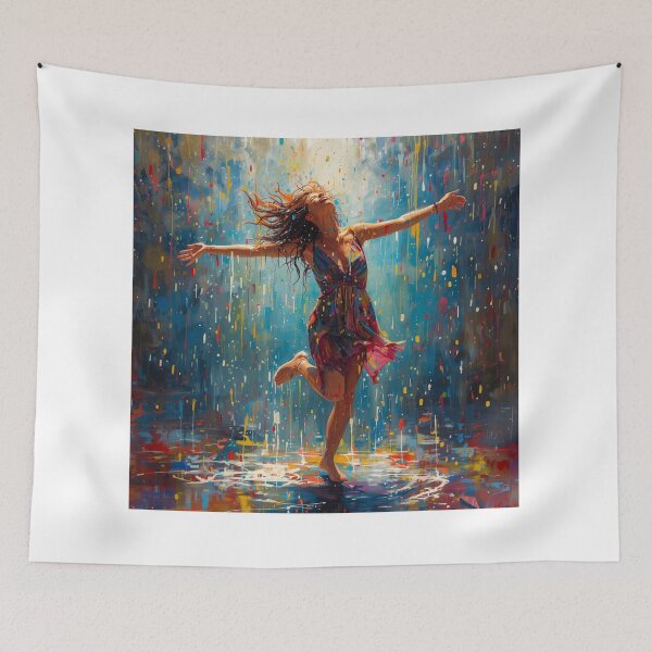 Item preview, Life is beautiful designed and sold by Bobigreg.