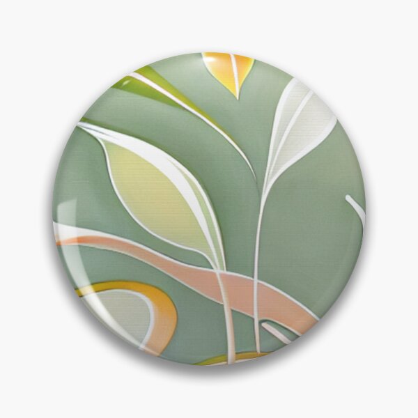 Item preview, Inside Ambiguity designed and sold by Artfalaxy.