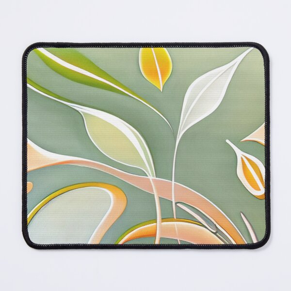 Item preview, Inside Ambiguity designed and sold by Artfalaxy.