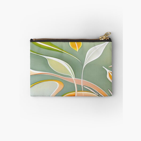 Item preview, Inside Ambiguity designed and sold by Artfalaxy.