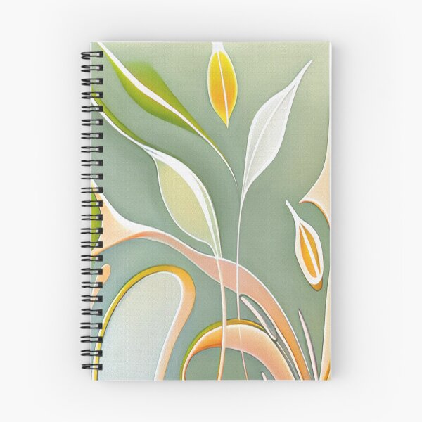 Item preview, Inside Ambiguity designed and sold by Artfalaxy.