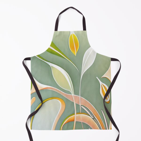Item preview, Inside Ambiguity designed and sold by Artfalaxy.