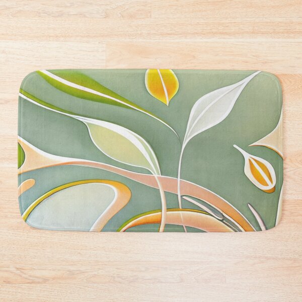 Item preview, Inside Ambiguity designed and sold by Artfalaxy.