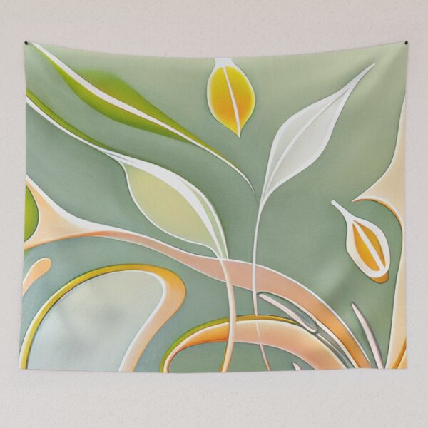 Item preview, Inside Ambiguity designed and sold by Artfalaxy.
