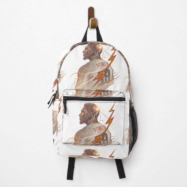 Item preview, Power Futuristic Landscapes Illustrations Sports Culture Life World designed and sold by ART ATTACK ZONE.