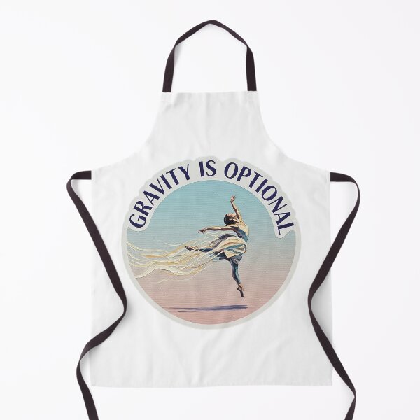 Item preview, Gravity is optional designed and sold by Andromeda152.