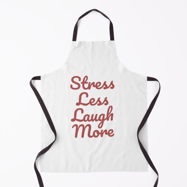Item preview, Laugh more designed and sold by Blue9Arts.