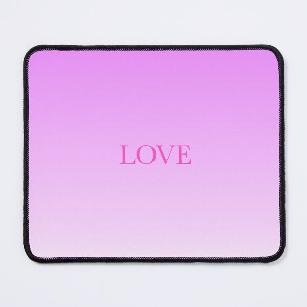 Item preview, LOVE designed and sold by Dreambymaya.