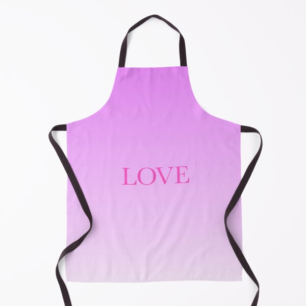 Item preview, LOVE designed and sold by Dreambymaya.