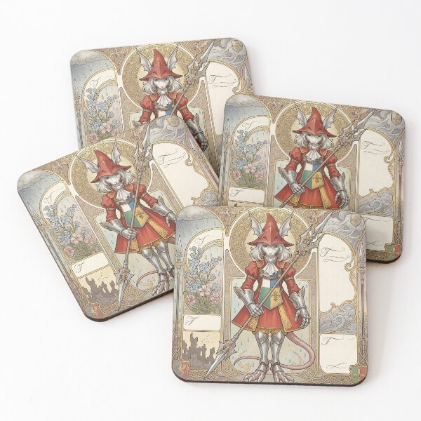 Item preview, Freya V2 designed and sold by Solace Sparkles.
