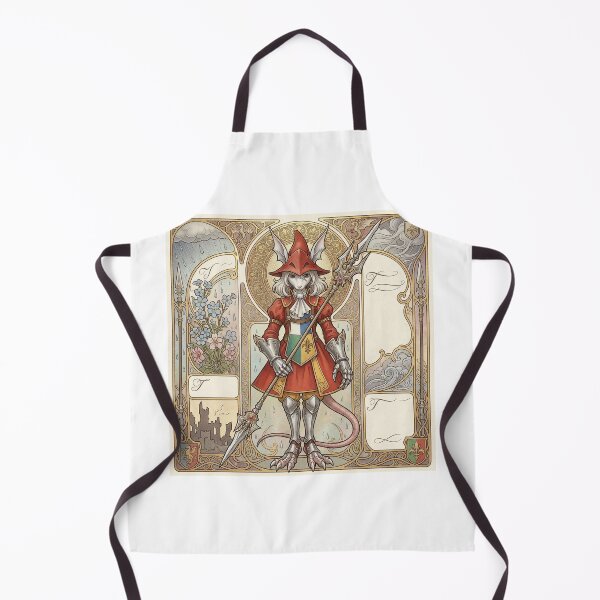 Item preview, Freya V2 designed and sold by Solace Sparkles.