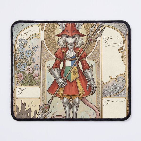 Item preview, Freya V2 designed and sold by Solace Sparkles.