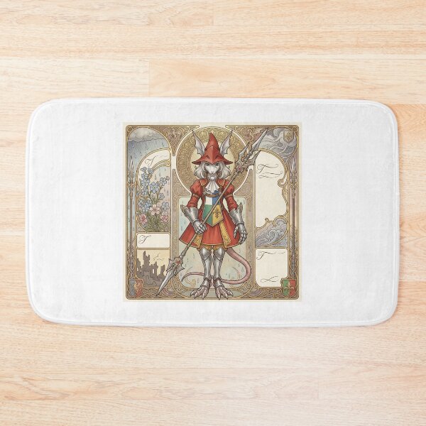 Item preview, Freya V2 designed and sold by Solace Sparkles.