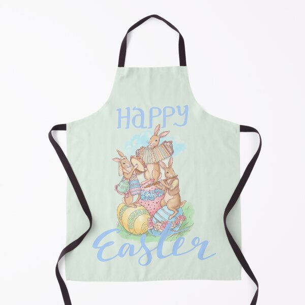 Item preview, Easter Greetings designed and sold by IndieQuill .