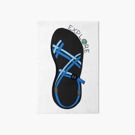 taco chacos