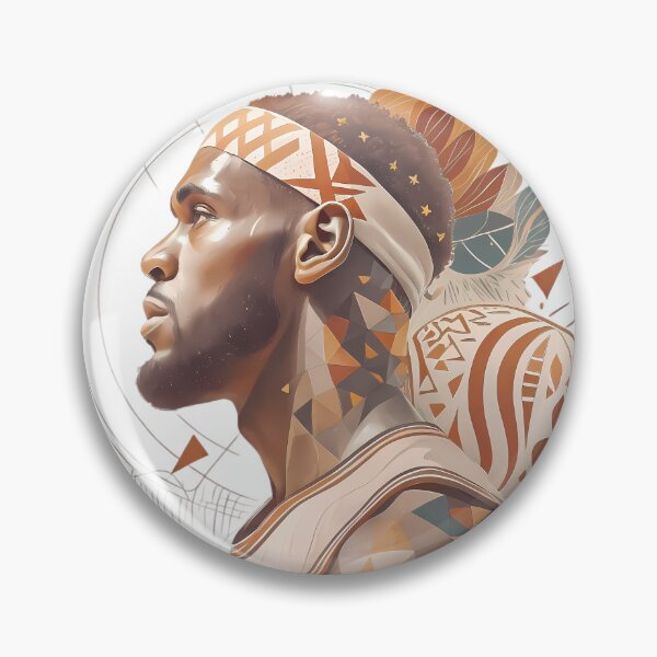 Item preview, Player Futuristic Landscapes Illustrations Sports Culture Life World designed and sold by ART ATTACK ZONE.