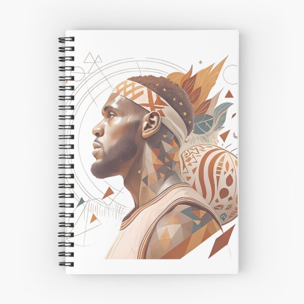 Item preview, Player Futuristic Landscapes Illustrations Sports Culture Life World designed and sold by ART ATTACK ZONE.