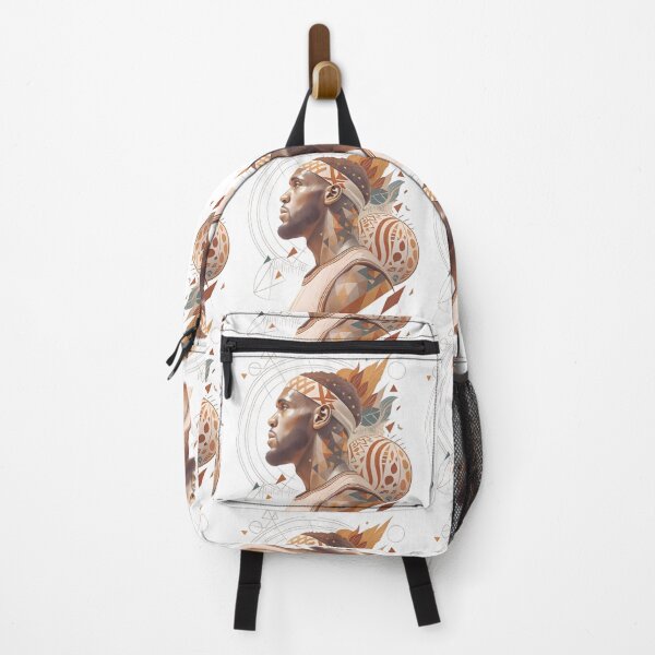Item preview, Player Futuristic Landscapes Illustrations Sports Culture Life World designed and sold by ART ATTACK ZONE.