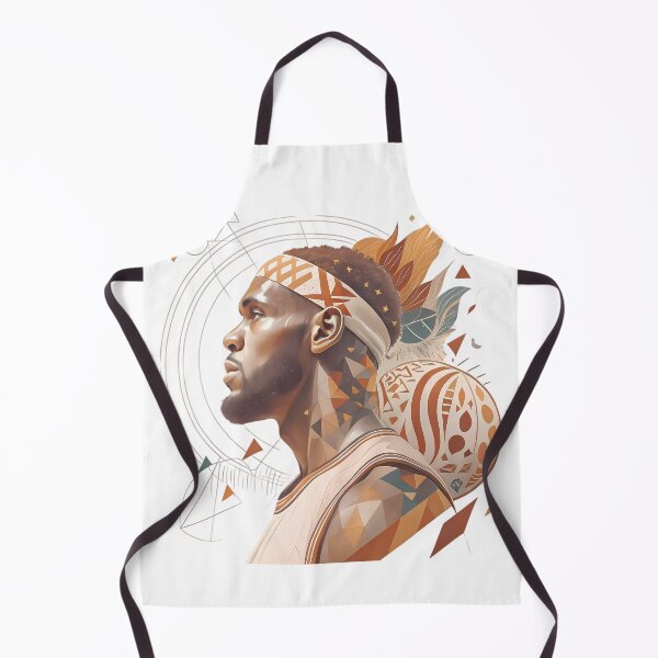 Item preview, Player Futuristic Landscapes Illustrations Sports Culture Life World designed and sold by ART ATTACK ZONE.
