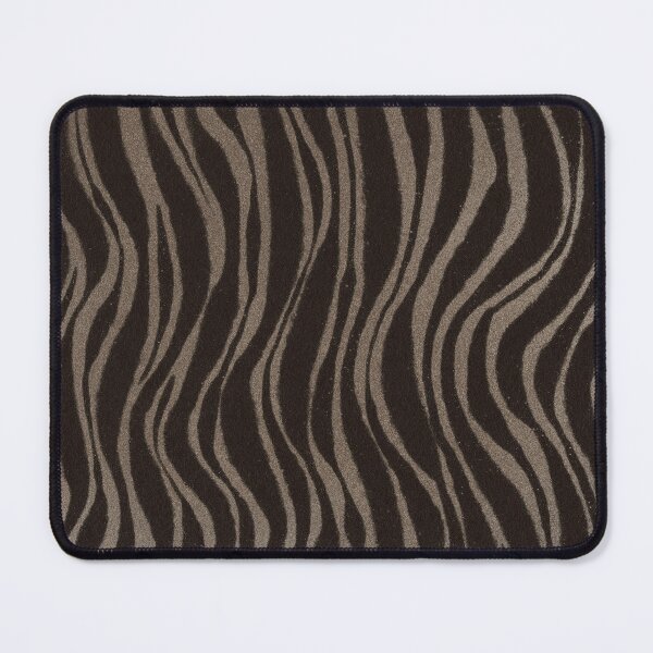Item preview, Tiger stripes designed and sold by glittergold.