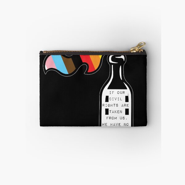 Item preview, Civil Rights Cocktail designed and sold by The-VigilAuntie.