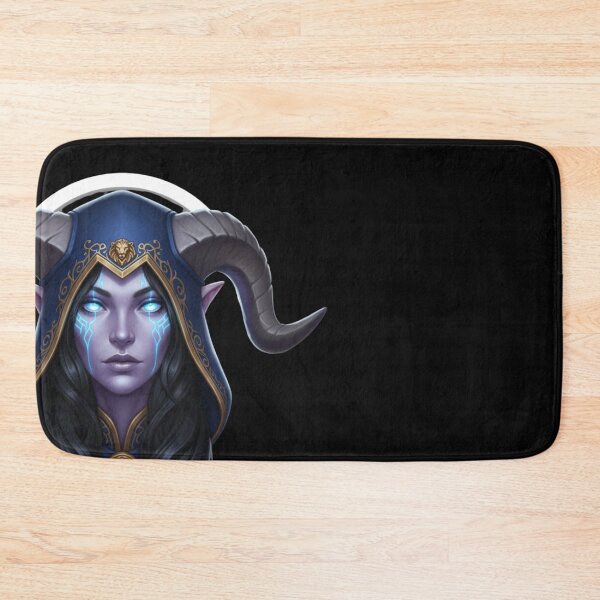 Item preview, Priest designed and sold by Rex Vox.