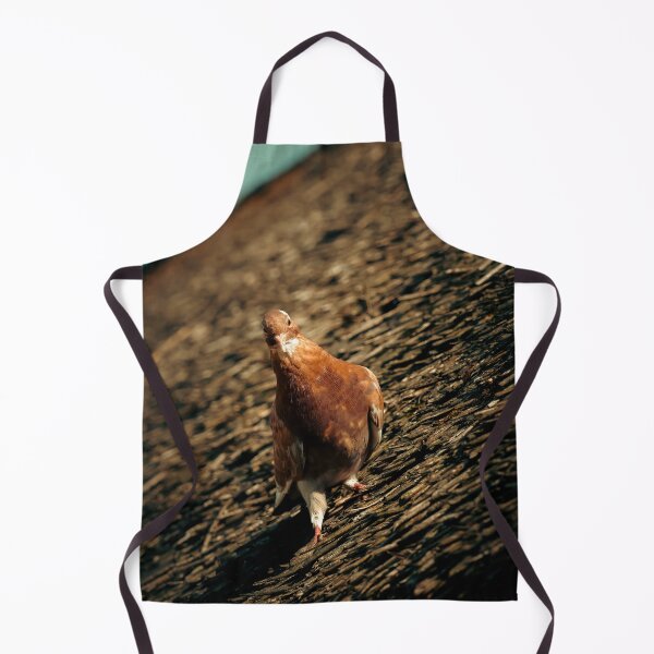 Item preview, Pigeon Photography designed and sold by NicolasGlowArt.