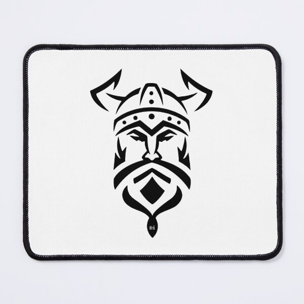 Item preview, Viking Gene || designed and sold by DiLerca.