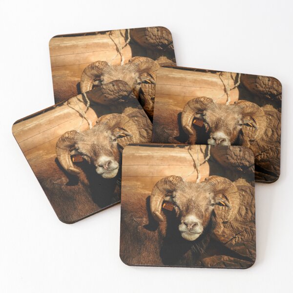 Item preview, Aries Photo Poster designed and sold by NicolasGlowArt.