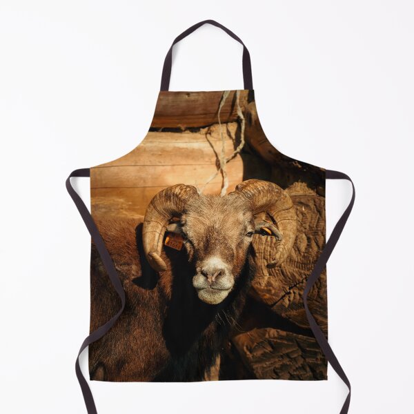 Item preview, Aries Photo Poster designed and sold by NicolasGlowArt.