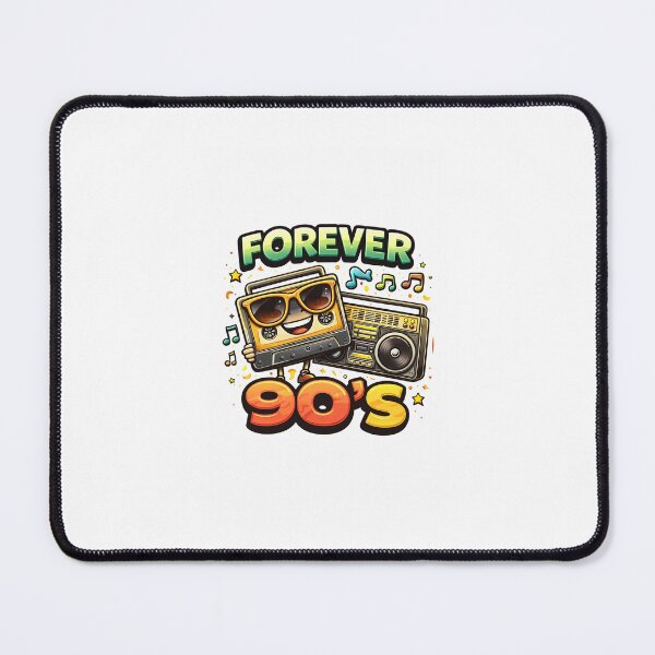 Item preview, Forever 90s designed and sold by Jokememe.