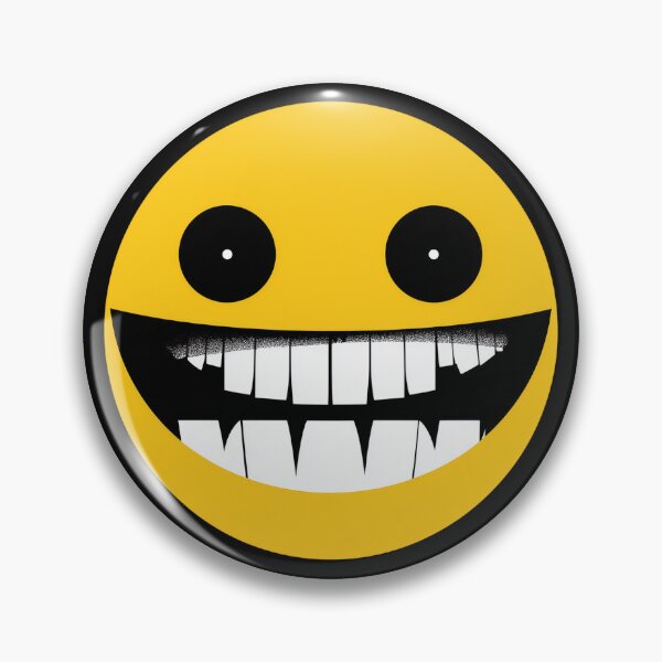 Item preview, Smiley10 designed and sold by giggletshirts.