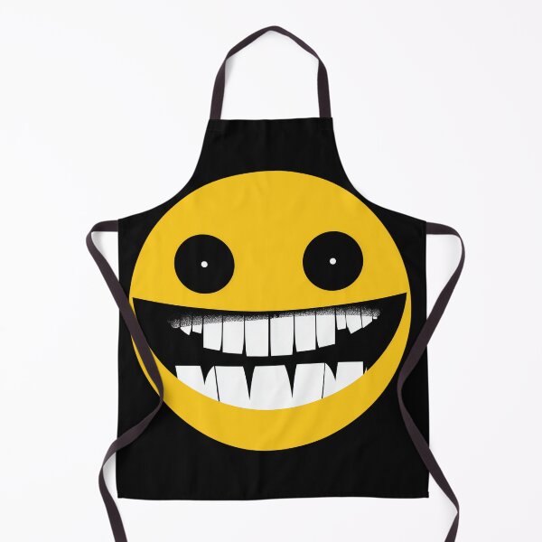 Item preview, Smiley10 designed and sold by giggletshirts.