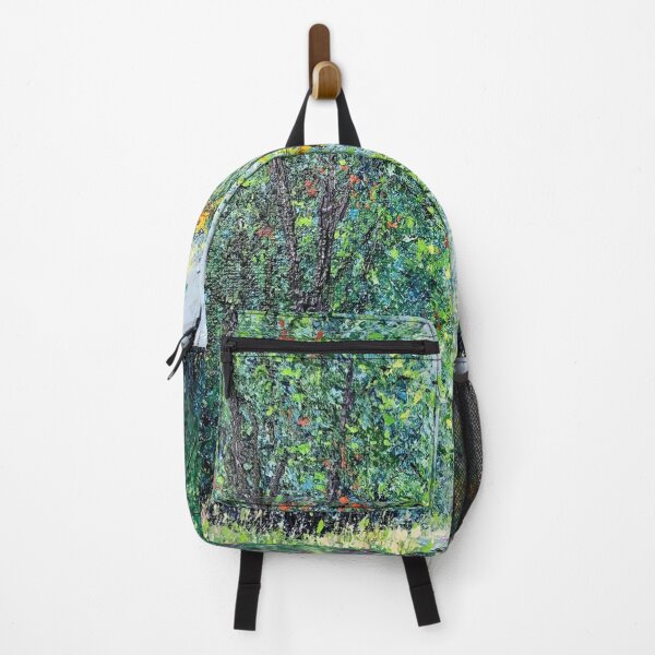 Item preview, By The Stream Nature Theme designed and sold by Deb Bossert Artworks.
