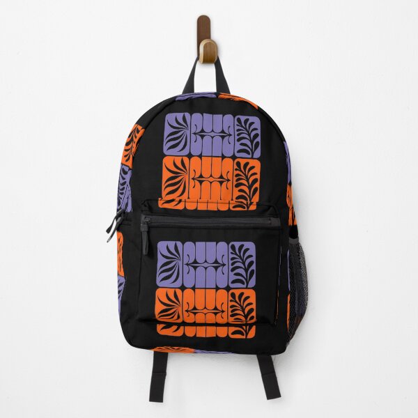 Item preview, Colors Vibrant Retro Typography Graphic Designs Art Vibes designed and sold by ART ATTACK ZONE.