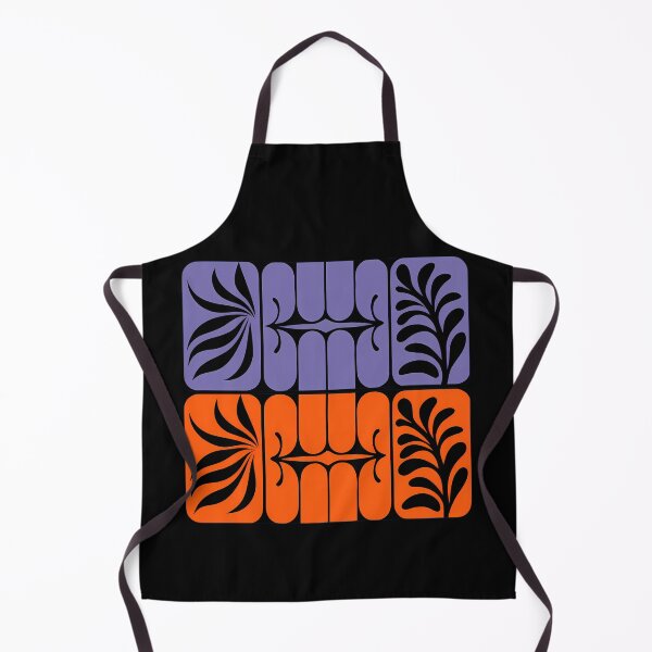 Item preview, Colors Vibrant Retro Typography Graphic Designs Art Vibes designed and sold by ART ATTACK ZONE.