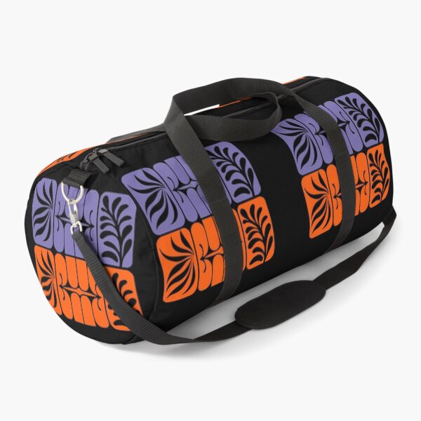 Item preview, Colors Vibrant Retro Typography Graphic Designs Art Vibes designed and sold by ART ATTACK ZONE.